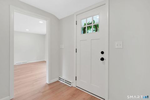 Tiny photo for 42 Wheeler Drive, Enfield, CT 06082 (MLS # 24187002)