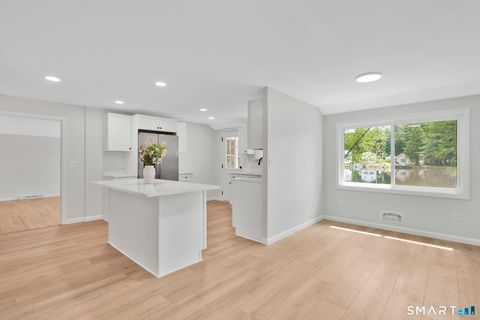 Tiny photo for 42 Wheeler Drive, Enfield, CT 06082 (MLS # 24187002)