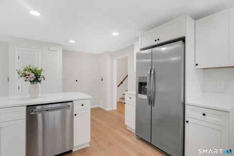 Tiny photo for 42 Wheeler Drive, Enfield, CT 06082 (MLS # 24187002)
