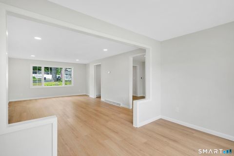 Tiny photo for 42 Wheeler Drive, Enfield, CT 06082 (MLS # 24187002)