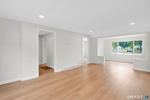 Tiny photo for 42 Wheeler Drive, Enfield, CT 06082 (MLS # 24187002)