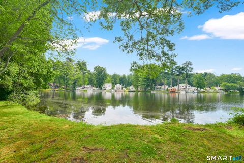 Tiny photo for 42 Wheeler Drive, Enfield, CT 06082 (MLS # 24187002)