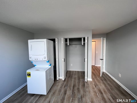 Tiny photo for 15 Prospect Street #9, New Britain, CT 06051 (MLS # 24210961)