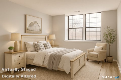 Tiny photo for 15 Prospect Street #9, New Britain, CT 06051 (MLS # 24210961)
