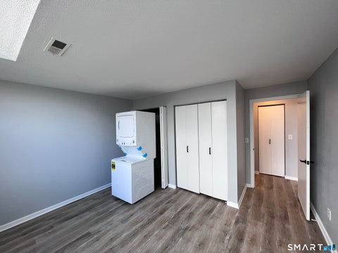 Tiny photo for 15 Prospect Street #9, New Britain, CT 06051 (MLS # 24210961)