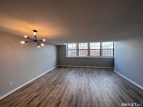 Tiny photo for 15 Prospect Street #9, New Britain, CT 06051 (MLS # 24210961)
