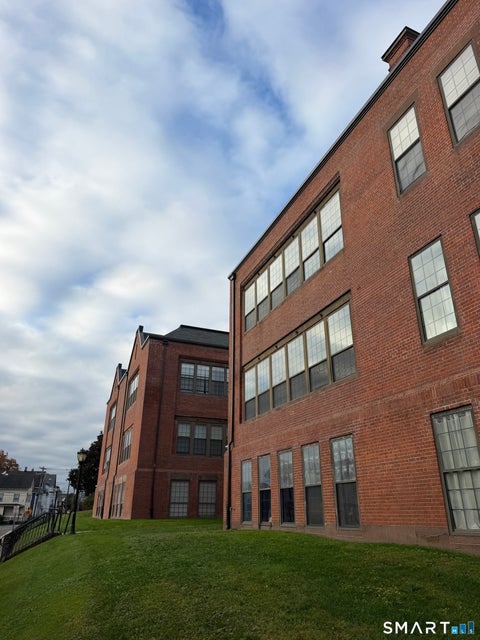 Tiny photo for 15 Prospect Street #9, New Britain, CT 06051 (MLS # 24210961)