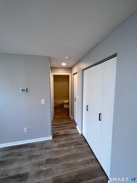 Tiny photo for 15 Prospect Street #9, New Britain, CT 06051 (MLS # 24210961)