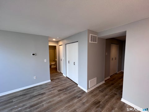 Tiny photo for 15 Prospect Street #9, New Britain, CT 06051 (MLS # 24210961)