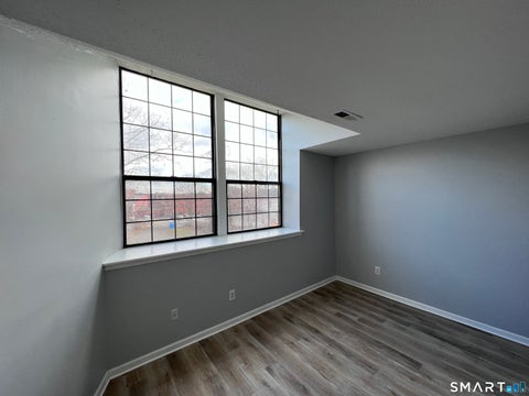 Tiny photo for 15 Prospect Street #9, New Britain, CT 06051 (MLS # 24210961)