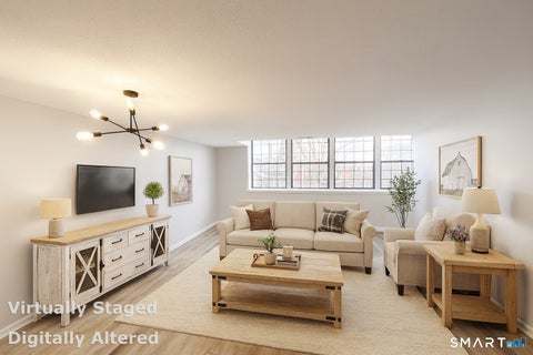 Tiny photo for 15 Prospect Street #9, New Britain, CT 06051 (MLS # 24210961)