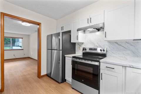 Tiny photo for 31 Cortland Place #31, Ansonia, CT 06401 (MLS # 24129554)