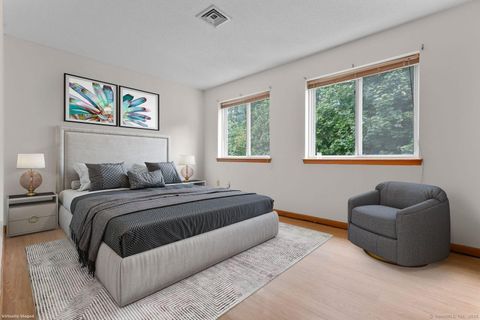 Tiny photo for 31 Cortland Place #31, Ansonia, CT 06401 (MLS # 24129554)