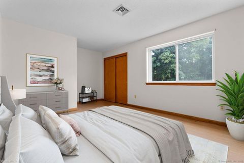 Tiny photo for 31 Cortland Place #31, Ansonia, CT 06401 (MLS # 24129554)