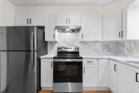 Tiny photo for 31 Cortland Place #31, Ansonia, CT 06401 (MLS # 24129554)