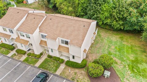 Tiny photo for 31 Cortland Place #31, Ansonia, CT 06401 (MLS # 24129554)