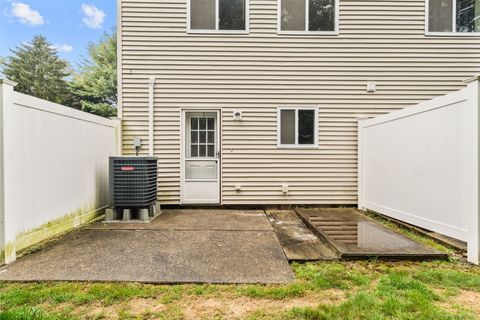 Tiny photo for 31 Cortland Place #31, Ansonia, CT 06401 (MLS # 24129554)