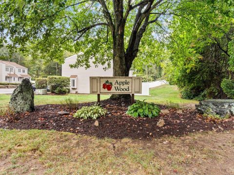 Photo of 31 Cortland Place #31, Ansonia, CT 06401 (MLS # 24129554)