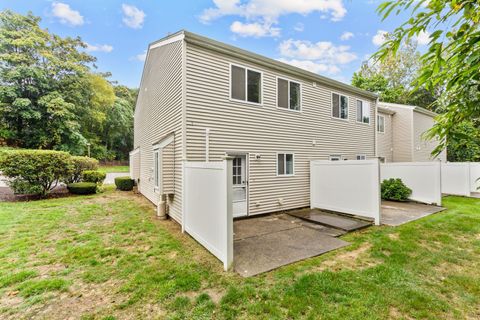 Tiny photo for 31 Cortland Place #31, Ansonia, CT 06401 (MLS # 24129554)