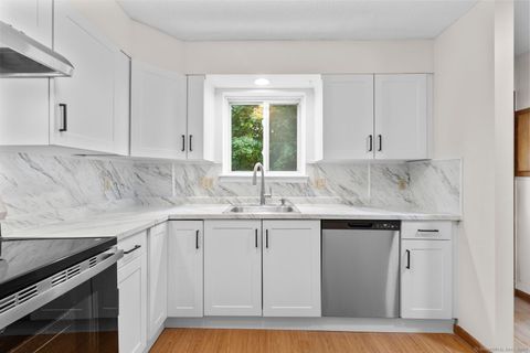 Tiny photo for 31 Cortland Place #31, Ansonia, CT 06401 (MLS # 24129554)