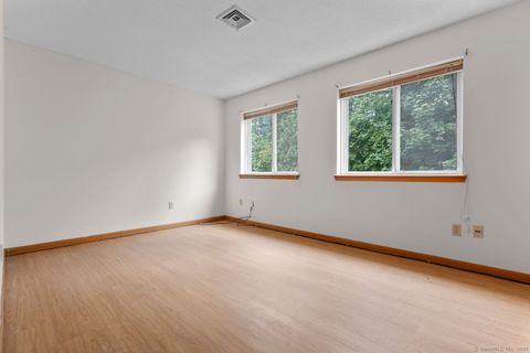 Tiny photo for 31 Cortland Place #31, Ansonia, CT 06401 (MLS # 24129554)