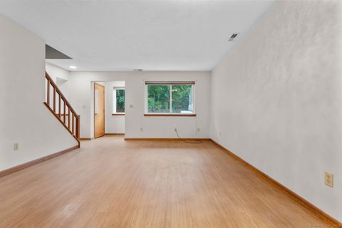 Tiny photo for 31 Cortland Place #31, Ansonia, CT 06401 (MLS # 24129554)