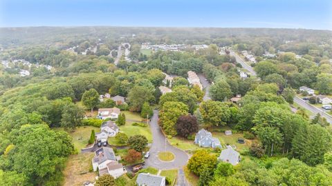 Tiny photo for 31 Cortland Place #31, Ansonia, CT 06401 (MLS # 24129554)