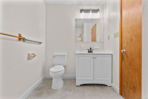 Tiny photo for 31 Cortland Place #31, Ansonia, CT 06401 (MLS # 24129554)