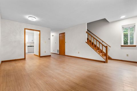 Tiny photo for 31 Cortland Place #31, Ansonia, CT 06401 (MLS # 24129554)