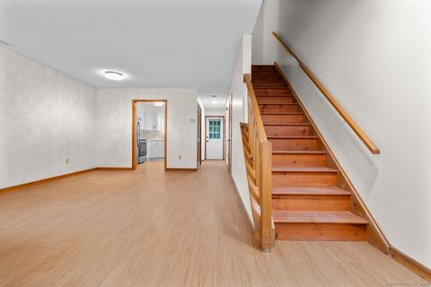 Tiny photo for 31 Cortland Place #31, Ansonia, CT 06401 (MLS # 24129554)