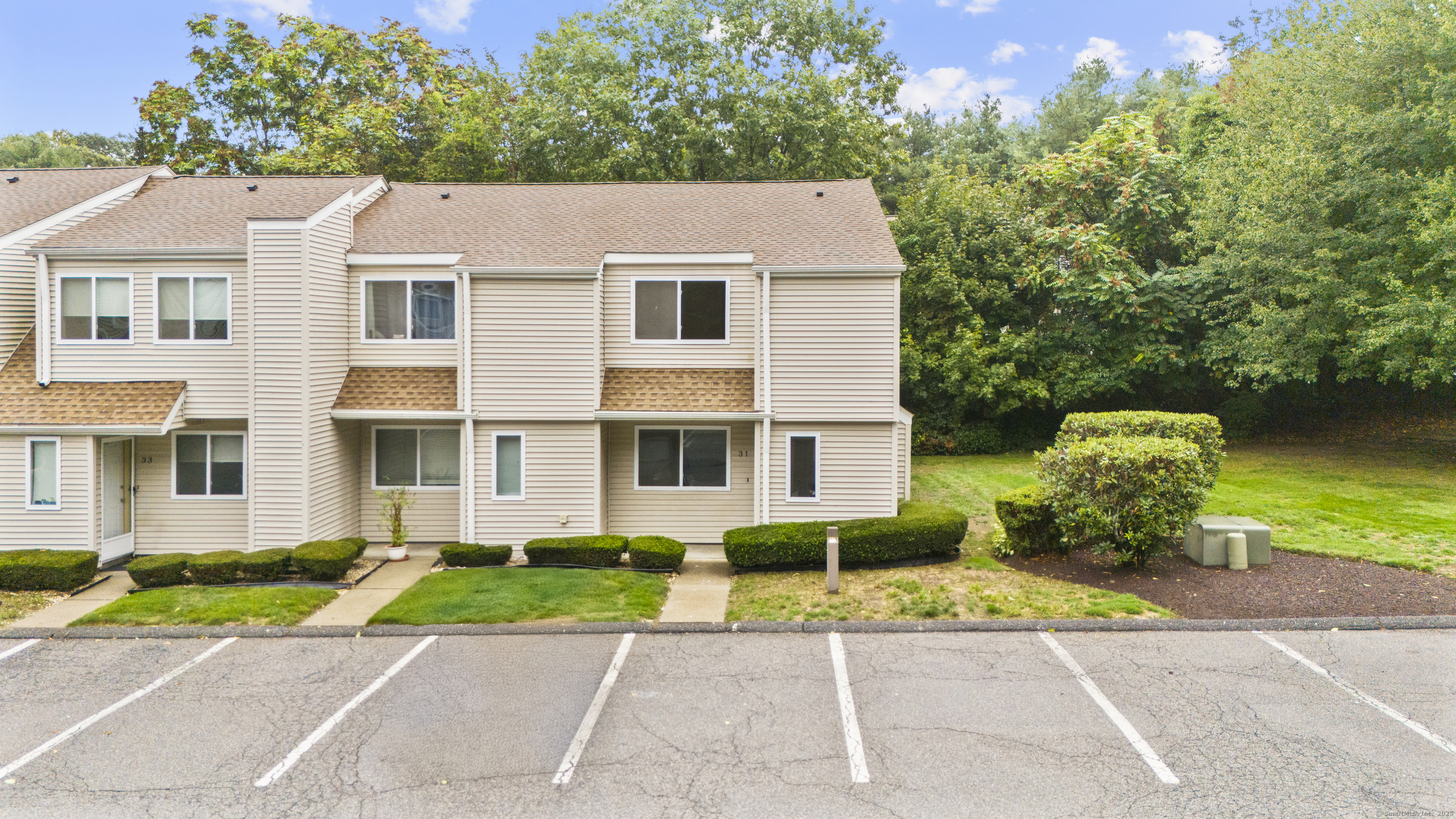 31 Cortland Place 31