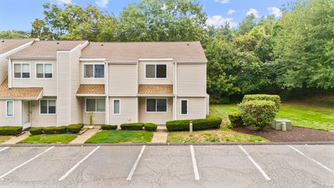 Tiny photo for 31 Cortland Place #31, Ansonia, CT 06401 (MLS # 24129554)