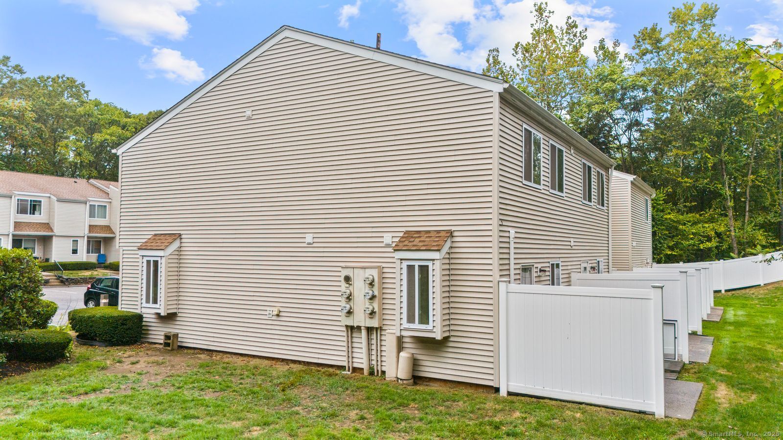 31 Cortland Place 31