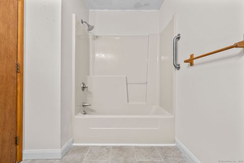 Tiny photo for 31 Cortland Place #31, Ansonia, CT 06401 (MLS # 24129554)