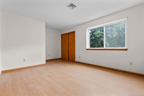 Tiny photo for 31 Cortland Place #31, Ansonia, CT 06401 (MLS # 24129554)