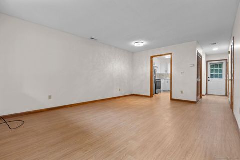 Tiny photo for 31 Cortland Place #31, Ansonia, CT 06401 (MLS # 24129554)