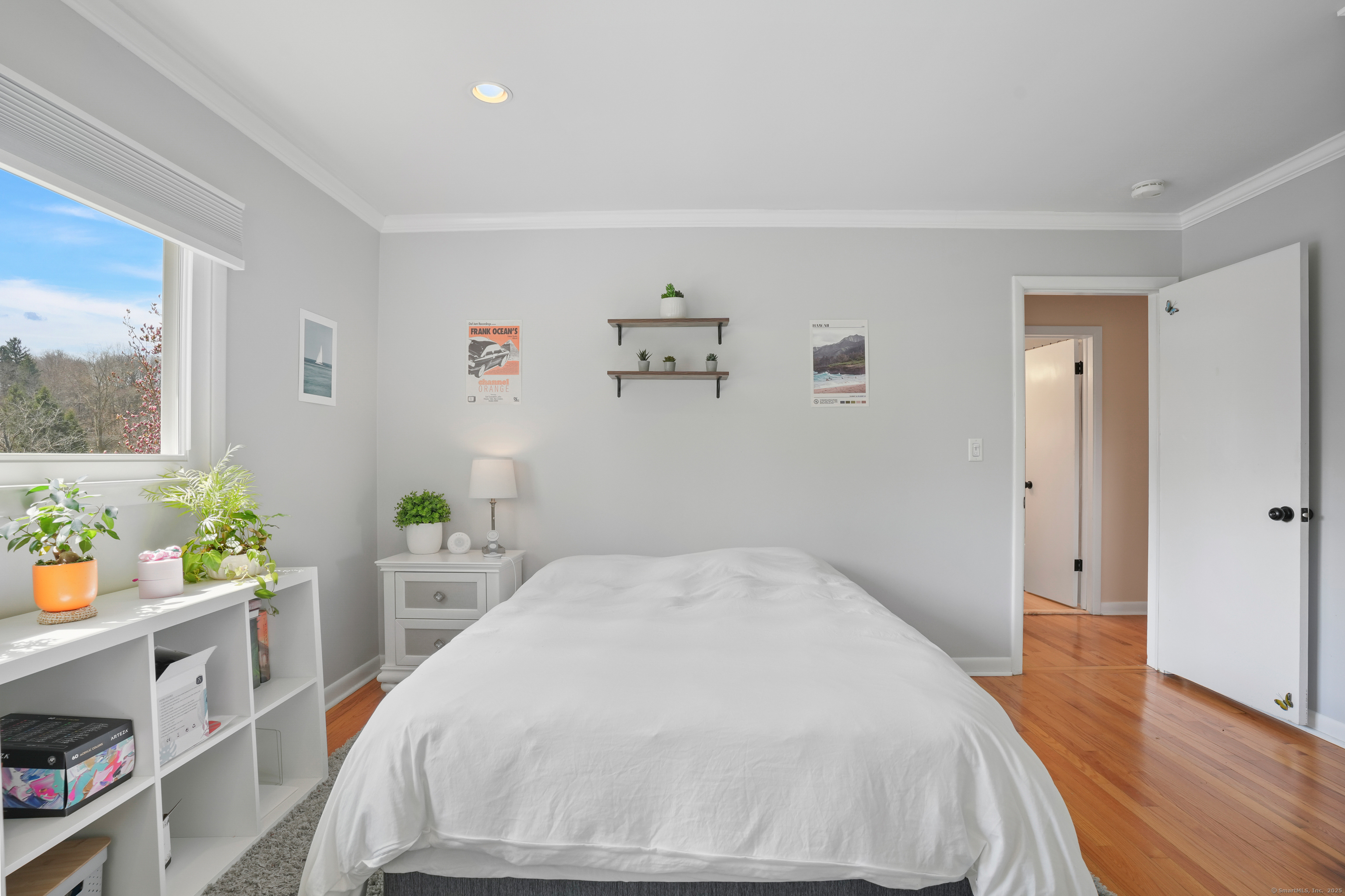 6 Deer Hill Drive, Danbury, Connecticut image 29