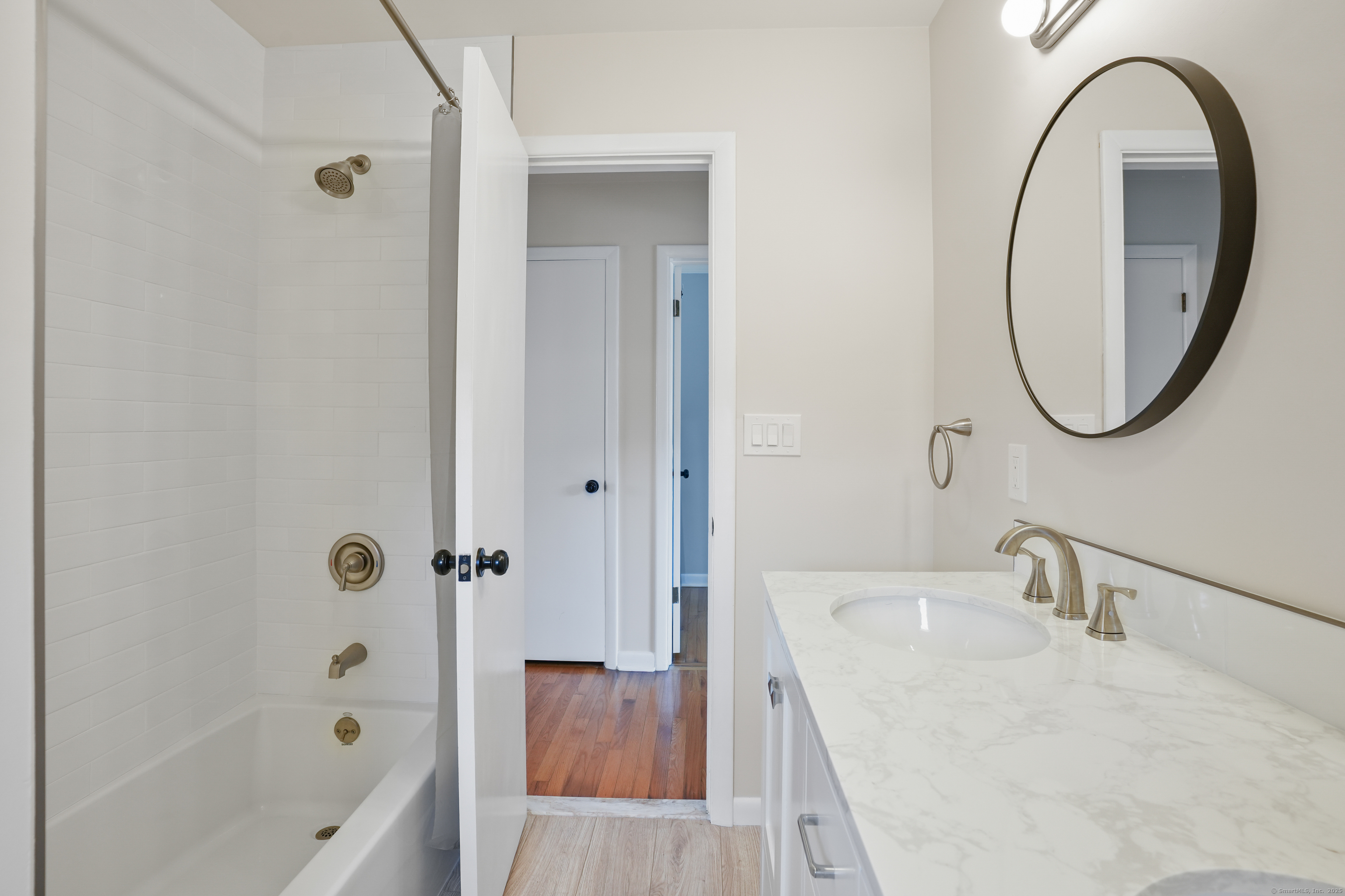 6 Deer Hill Drive, Danbury, Connecticut image 31