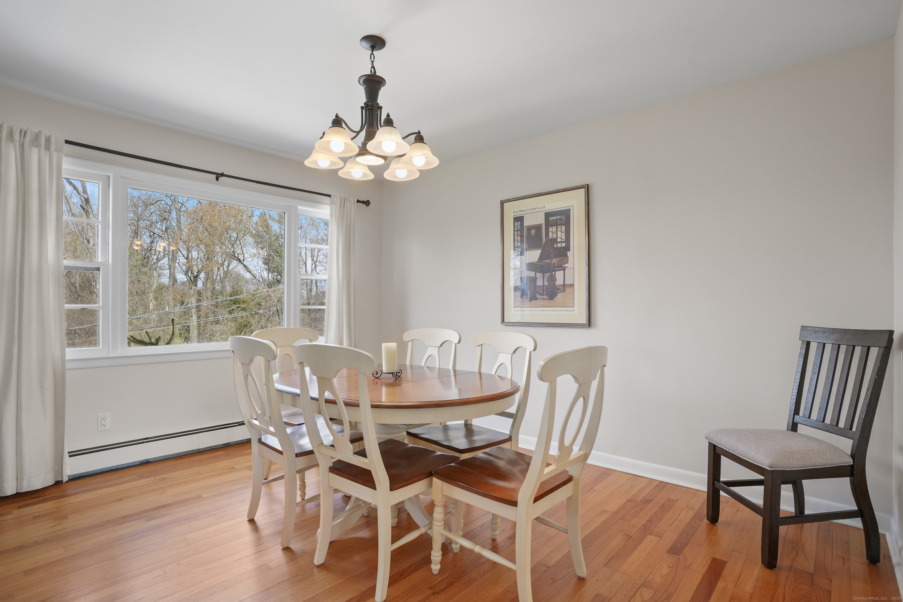 6 Deer Hill Drive, Danbury, Connecticut image 14