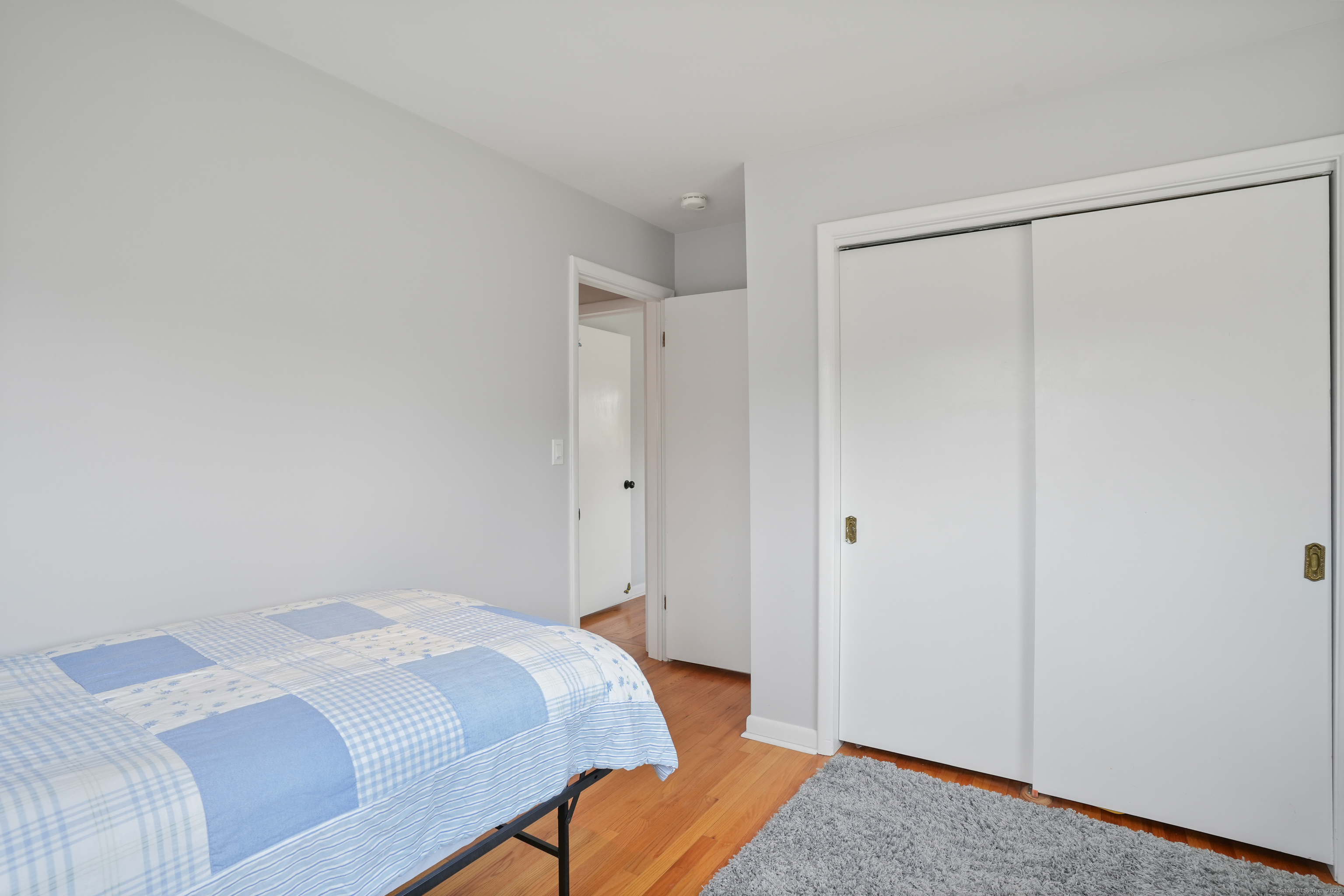 6 Deer Hill Drive, Danbury, Connecticut image 33