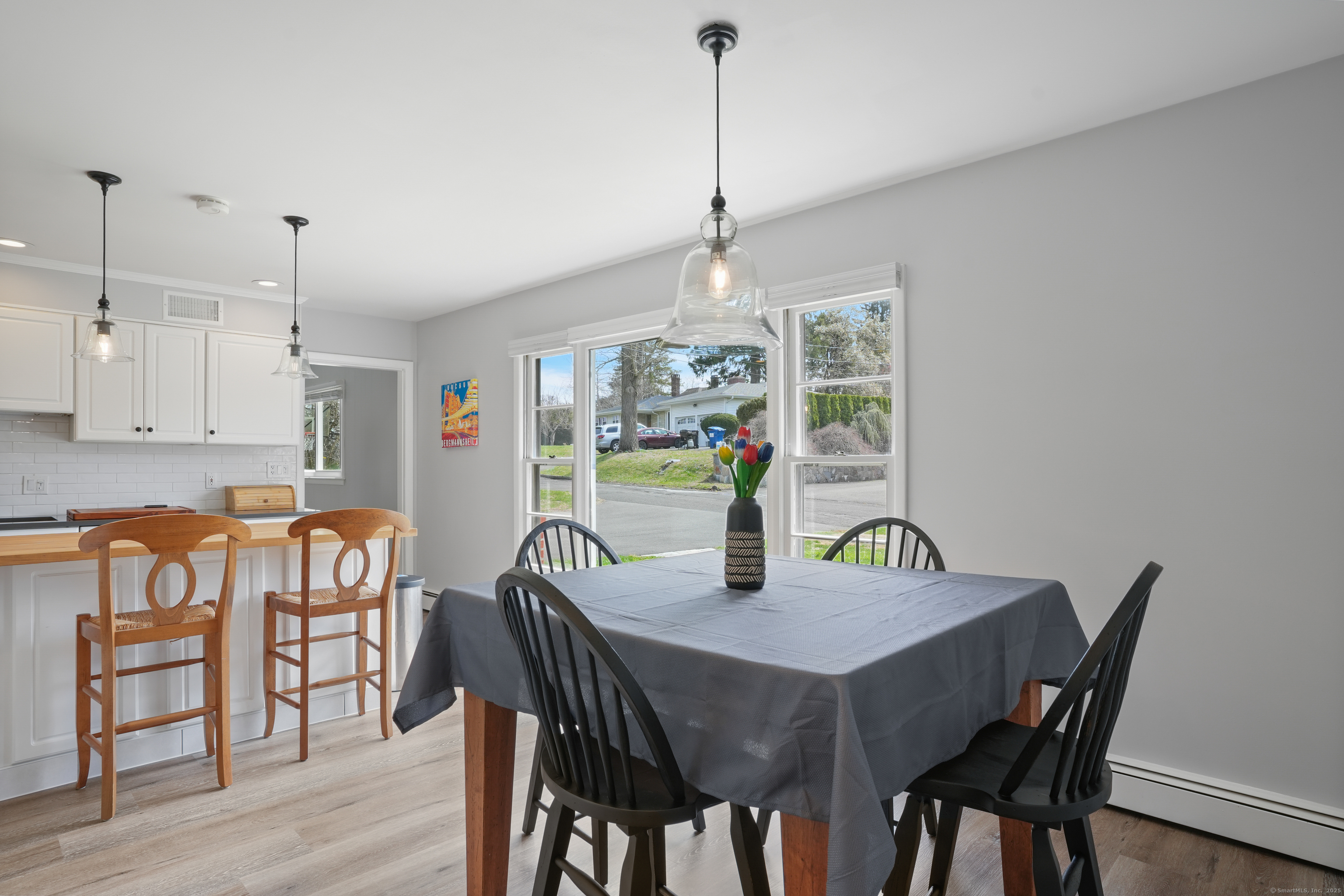 6 Deer Hill Drive, Danbury, Connecticut image 19