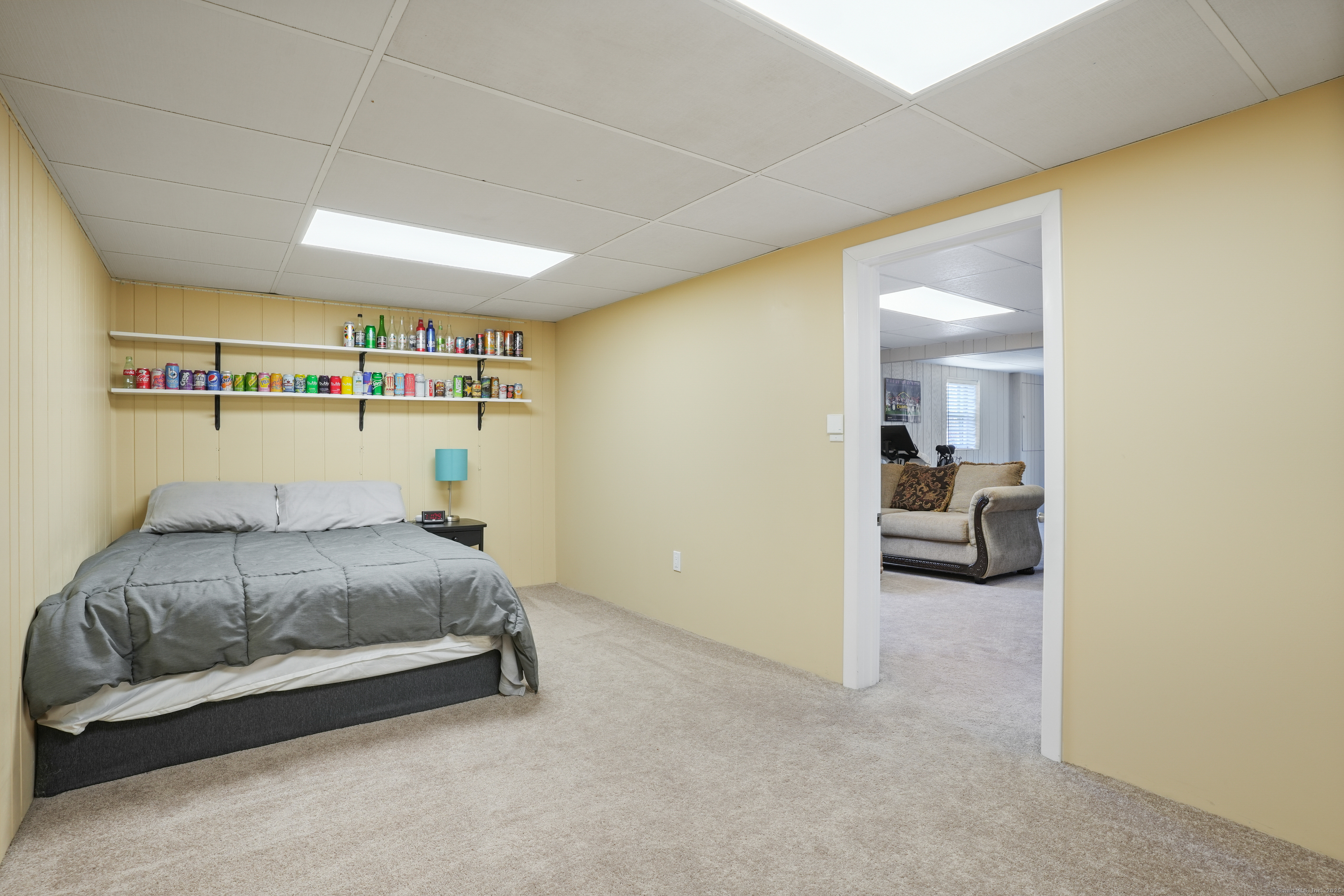 6 Deer Hill Drive, Danbury, Connecticut image 35