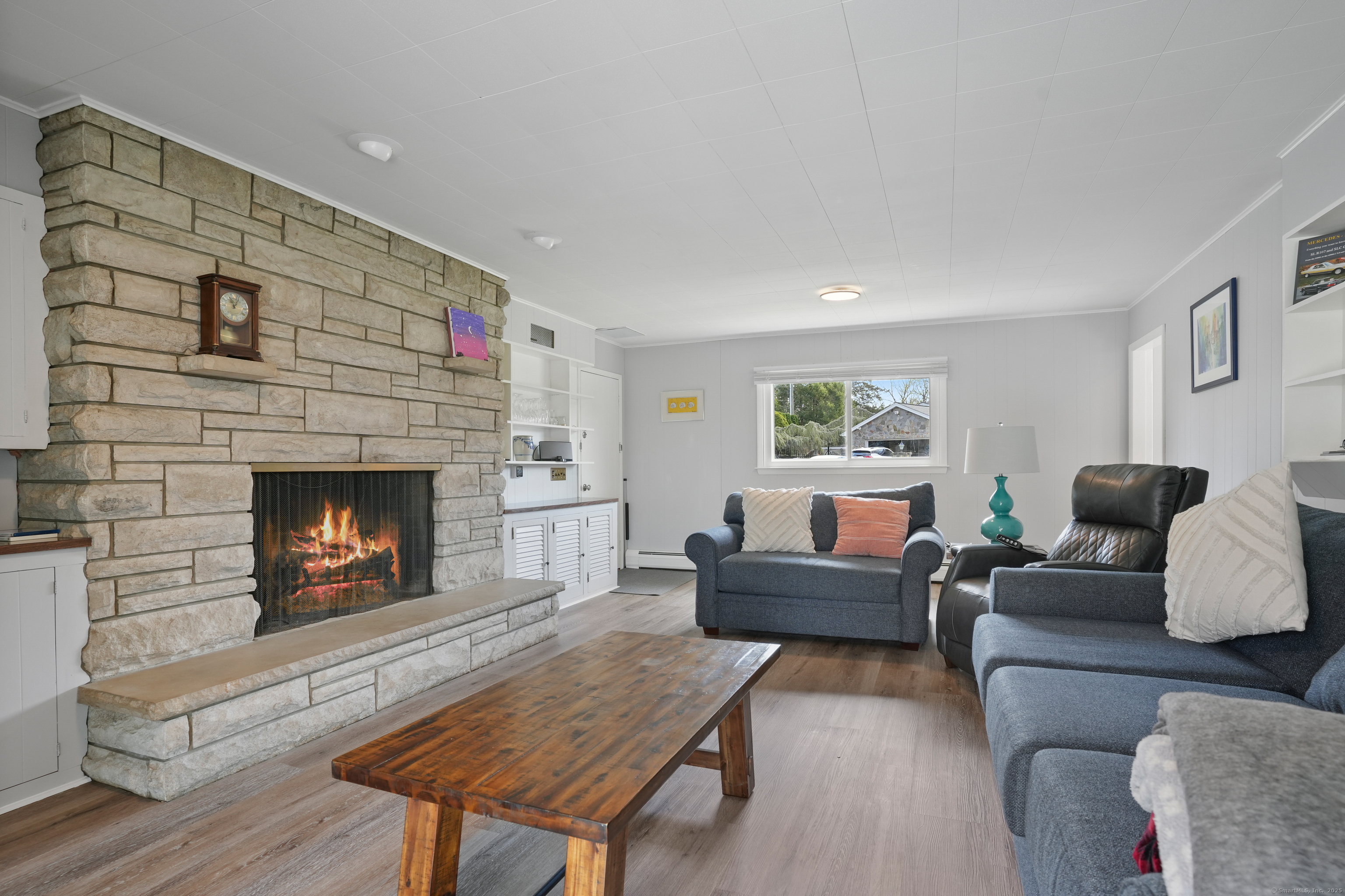 6 Deer Hill Drive, Danbury, Connecticut image 22