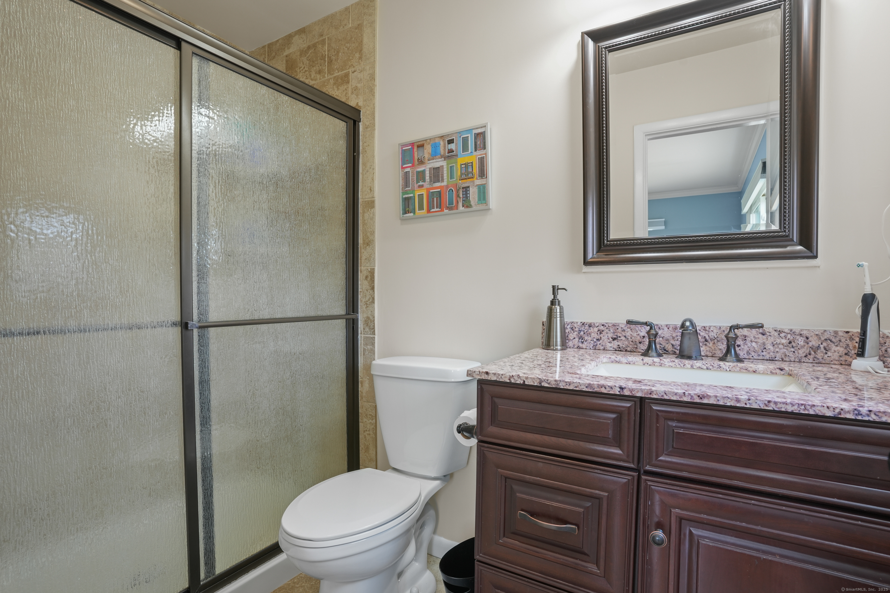 6 Deer Hill Drive, Danbury, Connecticut image 27