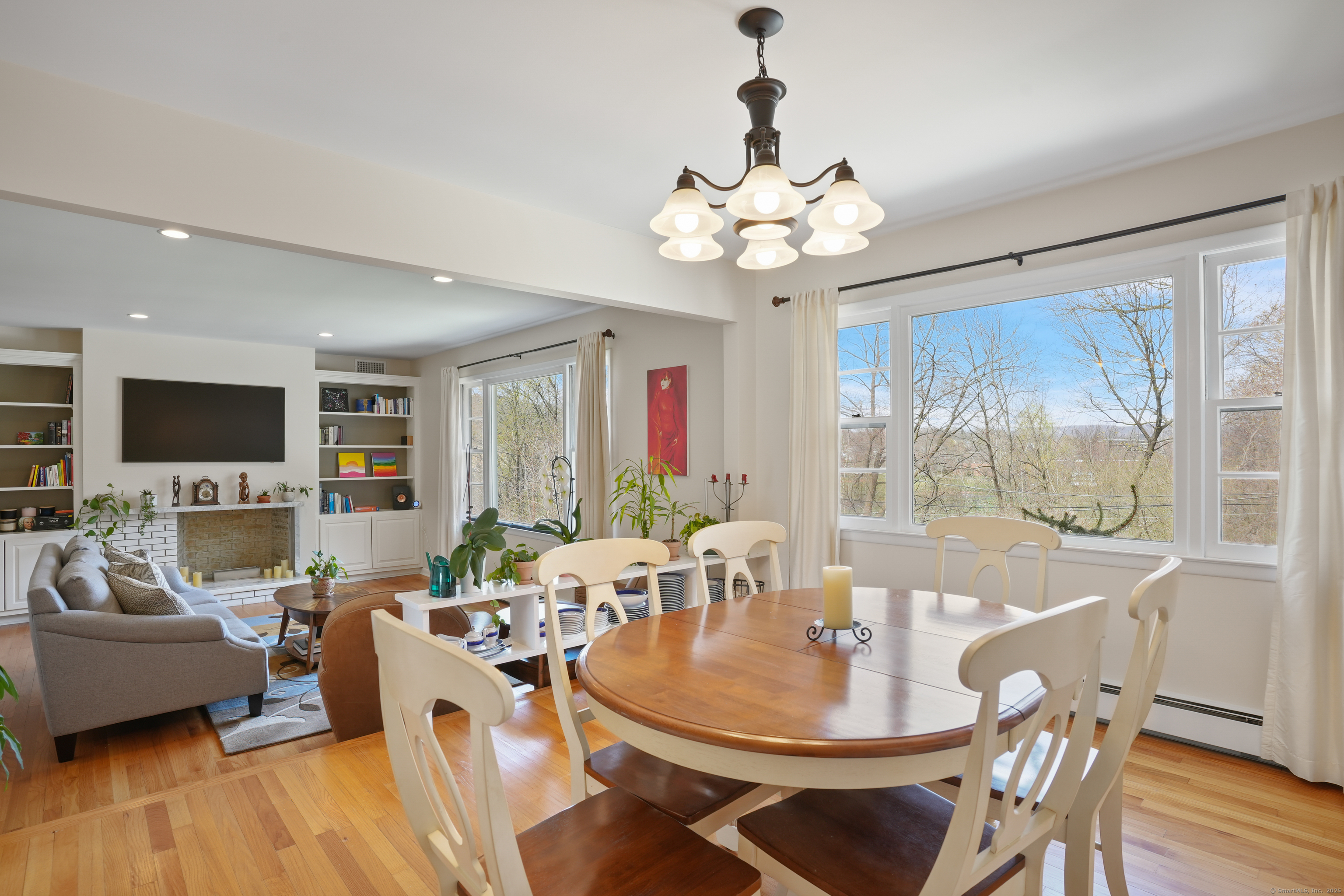 6 Deer Hill Drive, Danbury, Connecticut image 16