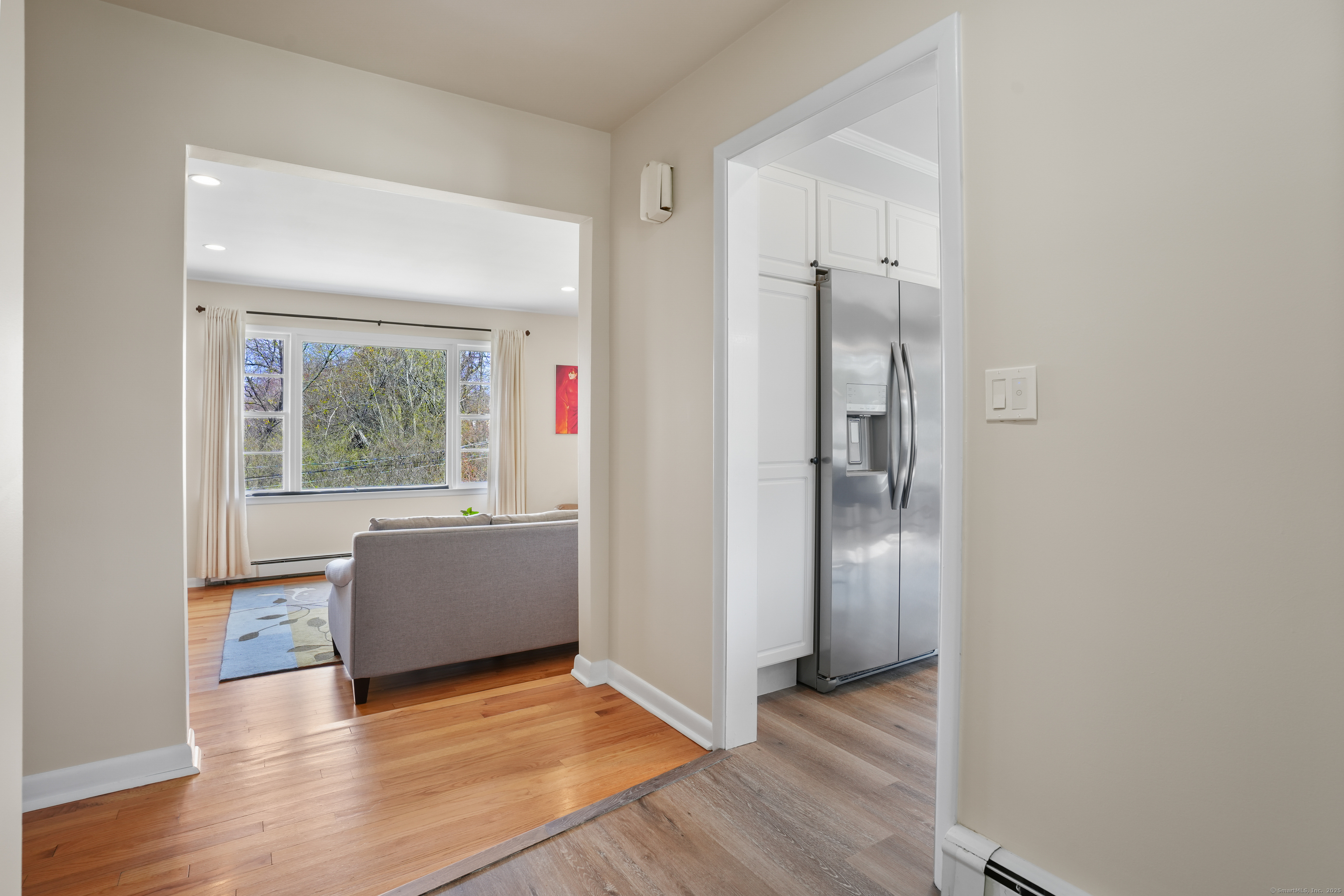 6 Deer Hill Drive, Danbury, Connecticut image 12
