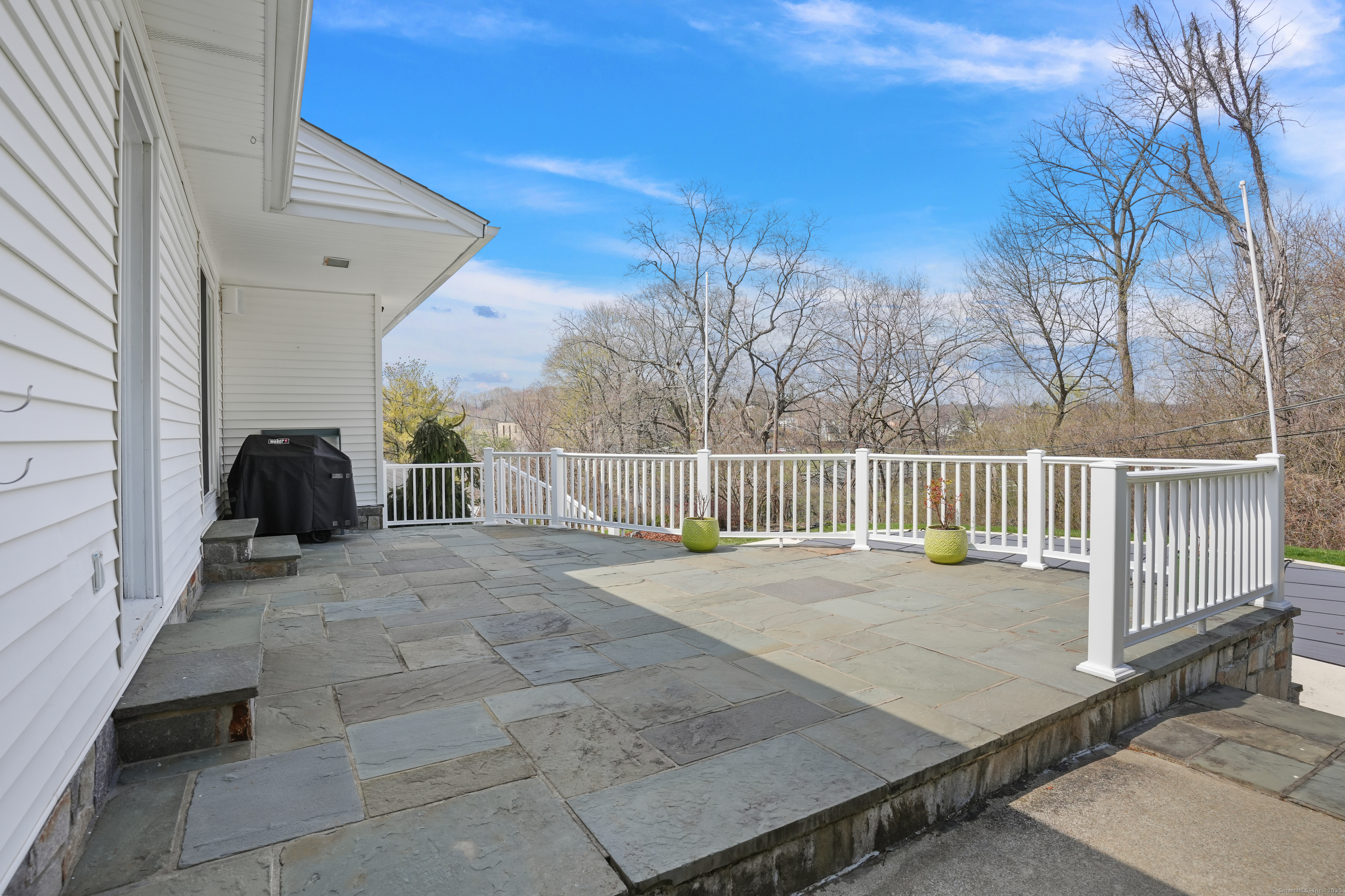 6 Deer Hill Drive, Danbury, Connecticut image 10
