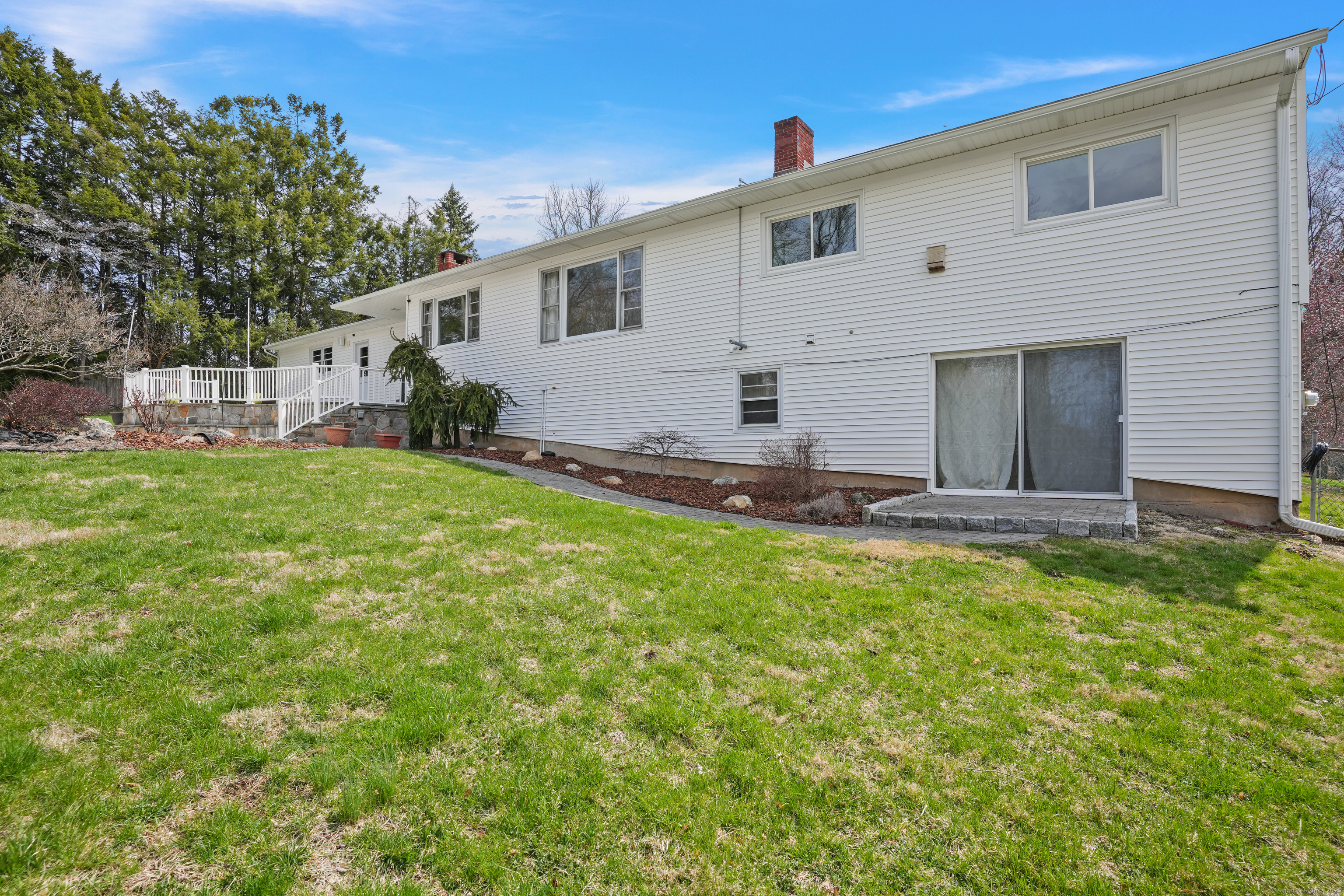 6 Deer Hill Drive, Danbury, Connecticut image 7