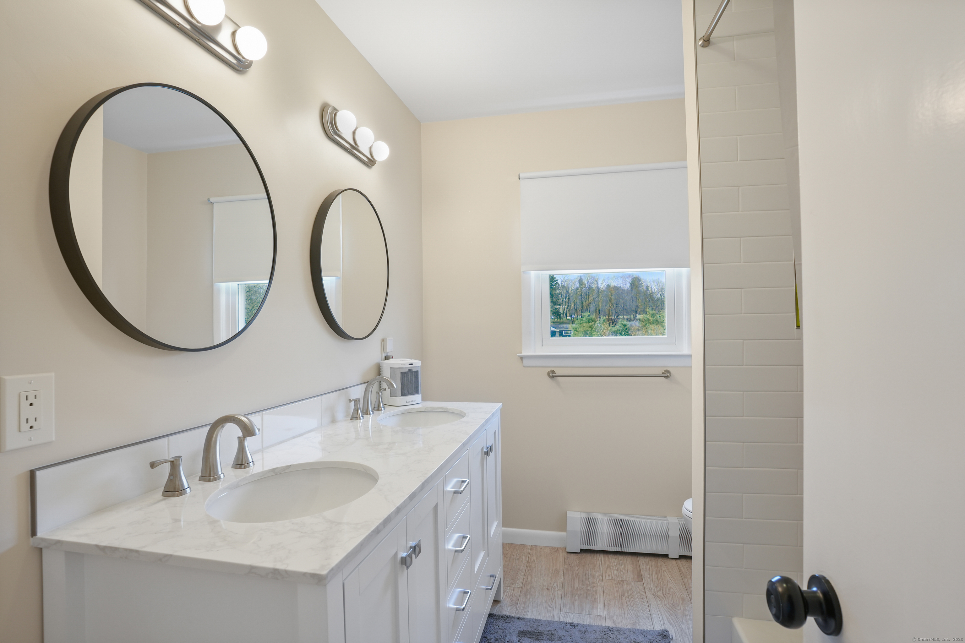 6 Deer Hill Drive, Danbury, Connecticut image 30