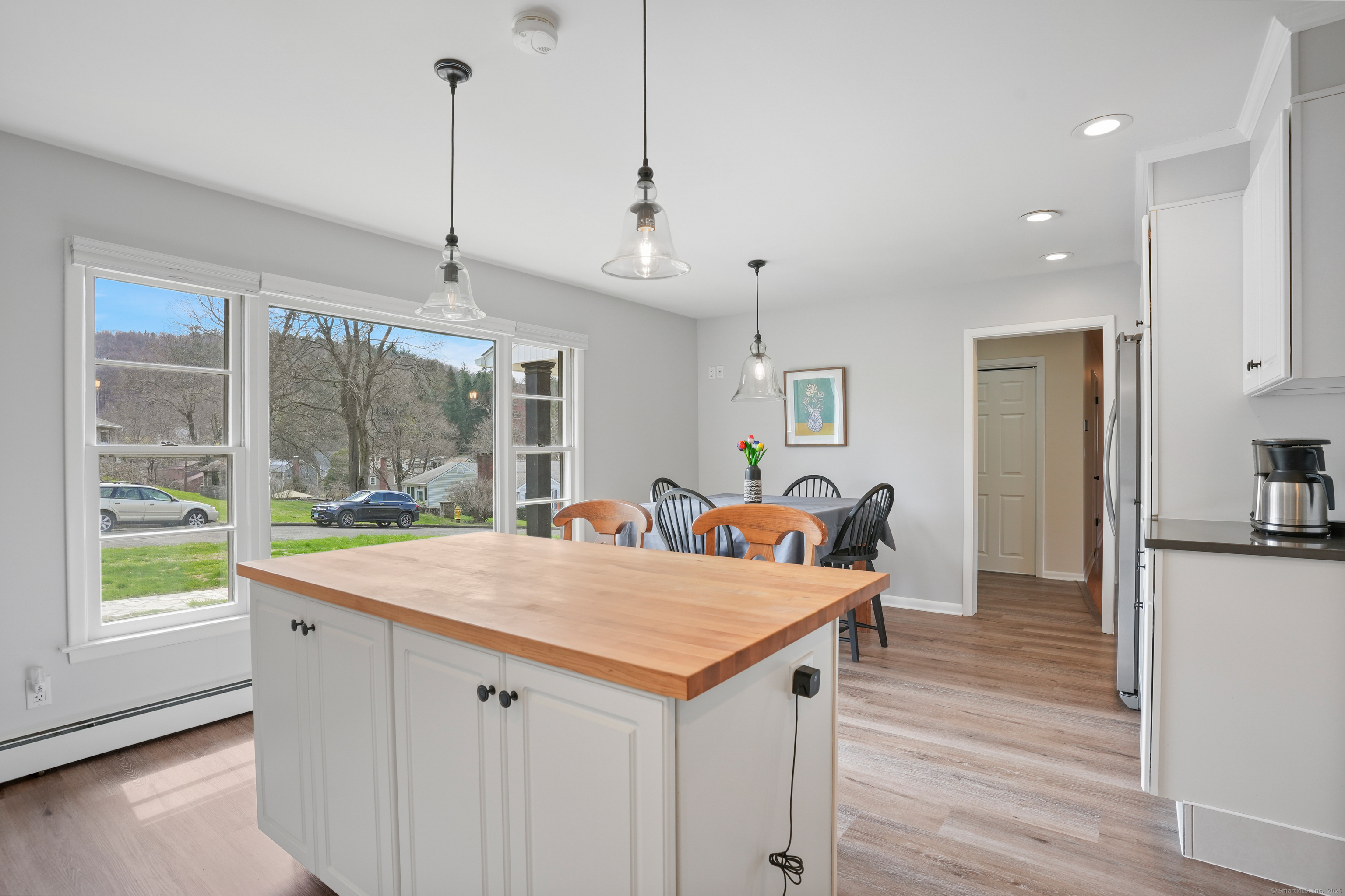 6 Deer Hill Drive, Danbury, Connecticut image 20